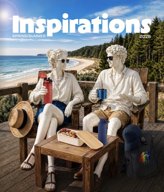 Inspiration.jpg