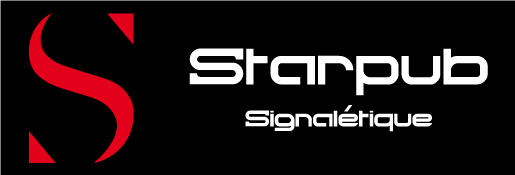 Starpub Design