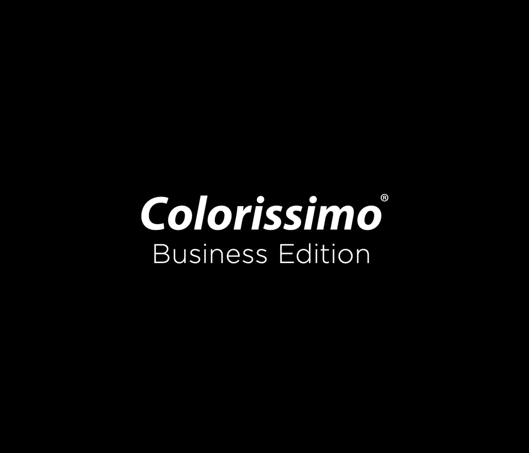 https://wp.colorissimo.com/wp-content/uploads/2023/02/katalog_biznes_IT_comp-1.pdf